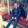 Джон, 20, г.Караганда Джон, 20, г.Караганда