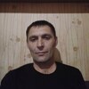 Сергей, 37, г.Кокшетау Сергей, 37, г.Кокшетау
