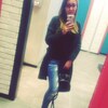 Татьяна, 26, г.Арзамас Татьяна, 26, г.Арзамас
