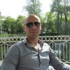 Мирный Воин, 33, г.Краснодон Мирный Воин, 33, г.Краснодон