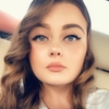 Nayan, 23, г.Кишинёв Nayan, 23, г.Кишинёв