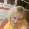 Инна, 53, г.Ирпень Инна, 53, г.Ирпень