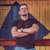 Daniel Williams, 30, г.Майами Daniel Williams, 30, г.Майами