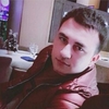 Шох, 26, г.Дзержинск Шох, 26, г.Дзержинск
