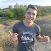 Алексей, 19, г.Краматорск Алексей, 19, г.Краматорск