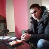 Василий, 19, г.Барнаул Василий, 19, г.Барнаул