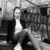 Аня, 18, г.Климовск Аня, 18, г.Климовск