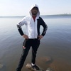 Алекс, 32, г.Ишимбай Алекс, 32, г.Ишимбай