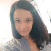 Катя, 27, г.Винница Катя, 27, г.Винница