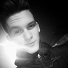Влад, 19, г.Апшеронск Влад, 19, г.Апшеронск