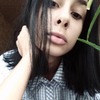 Лена, 19, г.Сызрань Лена, 19, г.Сызрань