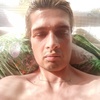 Андрюха, 42, г.Кривой Рог Андрюха, 42, г.Кривой Рог