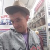 Сергей, 28, г.Новомосковск Сергей, 28, г.Новомосковск