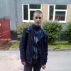 Александр, 22, г.Гатчина Александр, 22, г.Гатчина