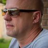 роман чебыкин, 48, г.Краснокаменск роман чебыкин, 48, г.Краснокаменск