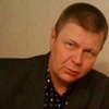 Влад Власов, 46, г.Куйбышев (Новосибирская обл.) Влад Власов, 46, г.Куйбышев (Новосибирская обл.)