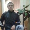 иван, 31, г.Цимлянск иван, 31, г.Цимлянск