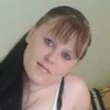 Александра Толочная, 29, г.Ленинск-Кузнецкий Александра Толочная, 29, г.Ленинск-Кузнецкий