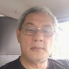 Mohammad Kamal, 58, г.Сингапур Mohammad Kamal, 58, г.Сингапур