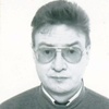 Евгений, 58, г.Кострома Евгений, 58, г.Кострома