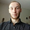 Александр, 28, г.Лельчицы Александр, 28, г.Лельчицы