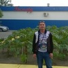 Marat, 49, г.Лисаковск Marat, 49, г.Лисаковск