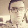 Ян, 21, г.Брест Ян, 21, г.Брест