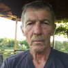 Сергей, 59, г.Азов Сергей, 59, г.Азов