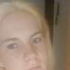 Анастасия Александров, 24, г.Тихорецк Анастасия Александров, 24, г.Тихорецк