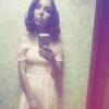 оксана, 17, г.Чортков оксана, 17, г.Чортков