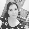 Татьяна, 29, г.Ош Татьяна, 29, г.Ош