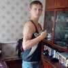 Леонид, 23, г.Талдыкорган Леонид, 23, г.Талдыкорган