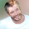 Сергей, 36, г.Селенгинск Сергей, 36, г.Селенгинск