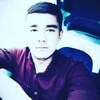 Сардорчик, 28, г.Андижан Сардорчик, 28, г.Андижан