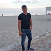 Влад, 40, г.Ровно Влад, 40, г.Ровно
