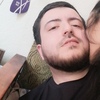 Гоша, 26, г.Ногинск Гоша, 26, г.Ногинск