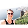 Андрей, 25, г.Ртищево Андрей, 25, г.Ртищево