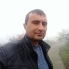 Андрій, 32, г.Белая Церковь Андрій, 32, г.Белая Церковь