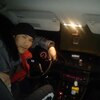 ALIBEK.K2, 31, г.Новый Узень ALIBEK.K2, 31, г.Новый Узень