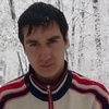 Амир, 31, г.Худжанд Амир, 31, г.Худжанд