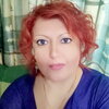 Алла, 54, г.Муравленко Алла, 54, г.Муравленко
