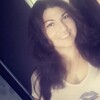 катюха савельева, 24, г.Евпатория катюха савельева, 24, г.Евпатория