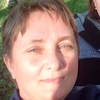 Инна, 40, г.Оренбург Инна, 40, г.Оренбург