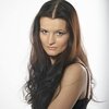 Лариса, 43, г.Кемерово Лариса, 43, г.Кемерово