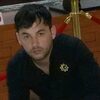 Каримов Мага, 27, г.Ленинск Каримов Мага, 27, г.Ленинск