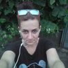 bratc20, 43, г.Пологи bratc20, 43, г.Пологи
