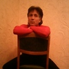 andrei, 50, г.Кагул andrei, 50, г.Кагул