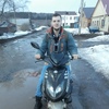 Влад Павлов, 20, г.Белебей Влад Павлов, 20, г.Белебей