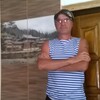 Oleg, 46, г.Овруч Oleg, 46, г.Овруч