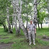 Виктор, 64, г.Новосибирск Виктор, 64, г.Новосибирск